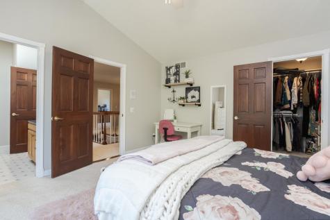 15626 East 910 North Road Bloomington IL 61705