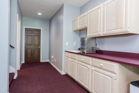 15626 East 910 North Road Bloomington IL 61705