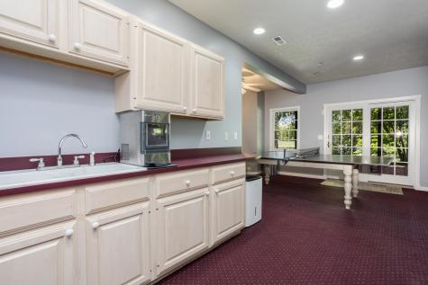 15626 East 910 North Road Bloomington IL 61705