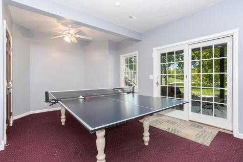 15626 East 910 North Road Bloomington IL 61705