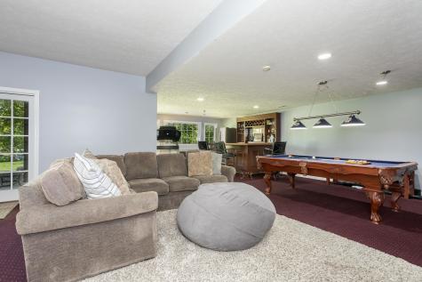 15626 East 910 North Road Bloomington IL 61705