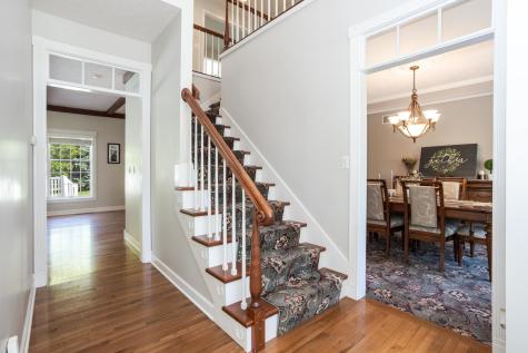 15626 East 910 North Road Bloomington IL 61705