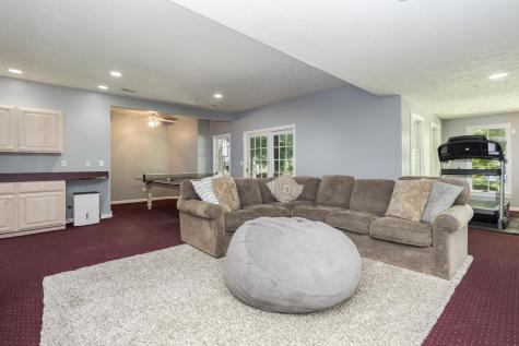 15626 East 910 North Road Bloomington IL 61705