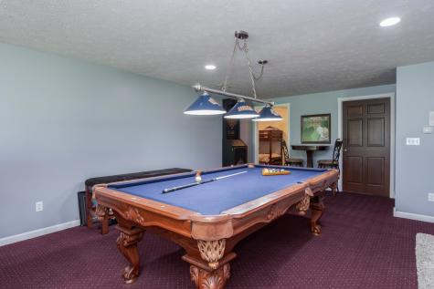 15626 East 910 North Road Bloomington IL 61705