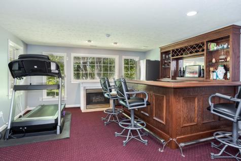 15626 East 910 North Road Bloomington IL 61705