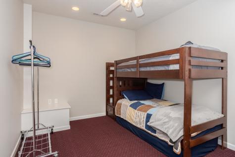 15626 East 910 North Road Bloomington IL 61705