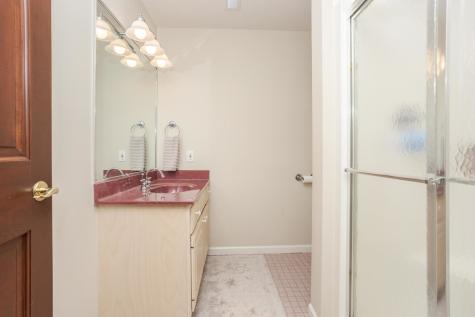 15626 East 910 North Road Bloomington IL 61705
