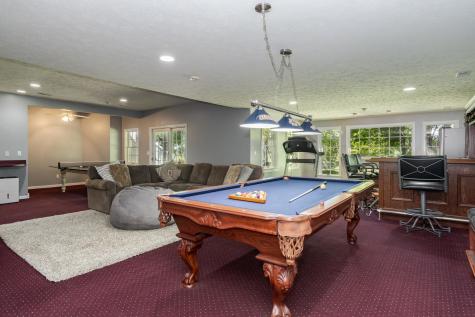15626 East 910 North Road Bloomington IL 61705