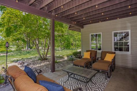 15626 East 910 North Road Bloomington IL 61705