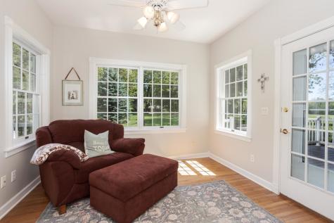 15626 East 910 North Road Bloomington IL 61705