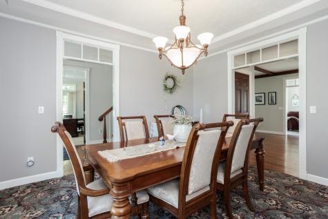 15626 East 910 North Road Bloomington IL 61705