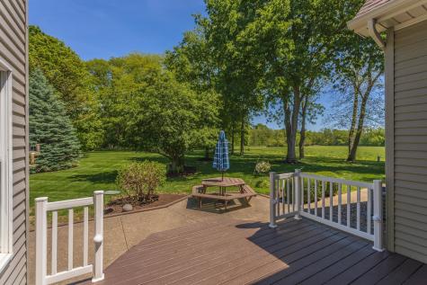 15626 East 910 North Road Bloomington IL 61705