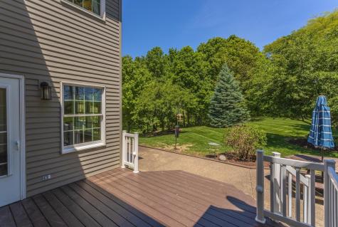 15626 East 910 North Road Bloomington IL 61705