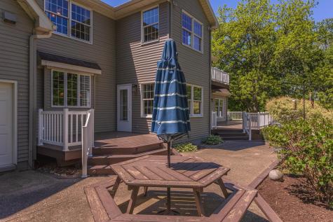 15626 East 910 North Road Bloomington IL 61705