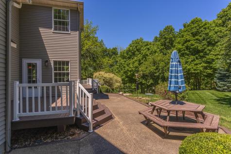 15626 East 910 North Road Bloomington IL 61705
