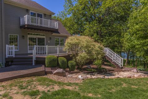 15626 East 910 North Road Bloomington IL 61705
