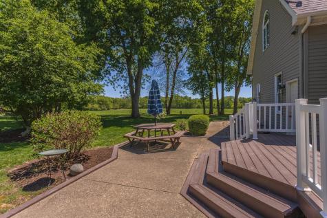 15626 East 910 North Road Bloomington IL 61705