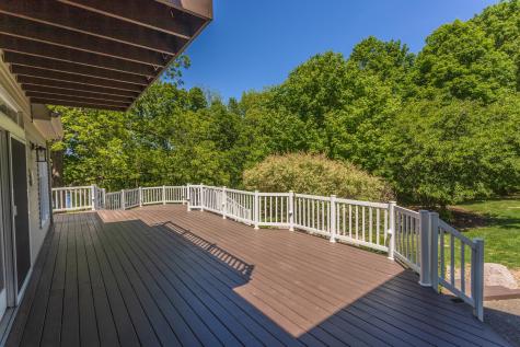 15626 East 910 North Road Bloomington IL 61705