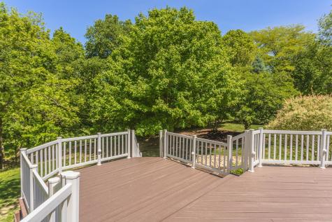 15626 East 910 North Road Bloomington IL 61705