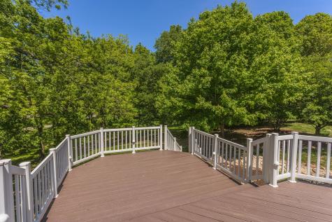 15626 East 910 North Road Bloomington IL 61705