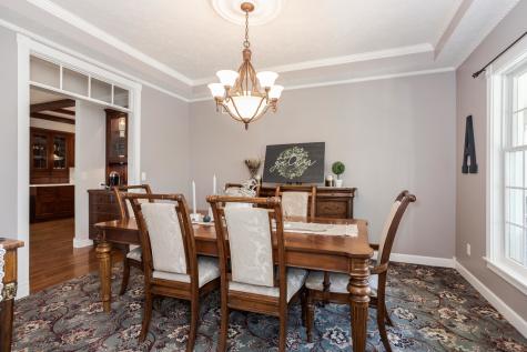 15626 East 910 North Road Bloomington IL 61705