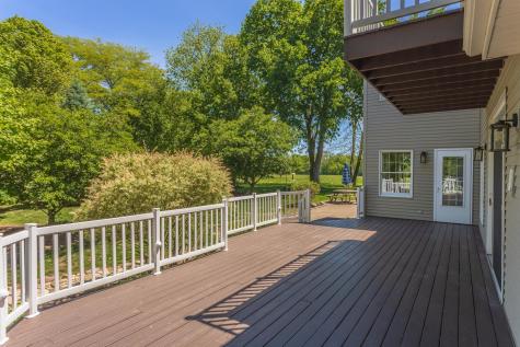 15626 East 910 North Road Bloomington IL 61705