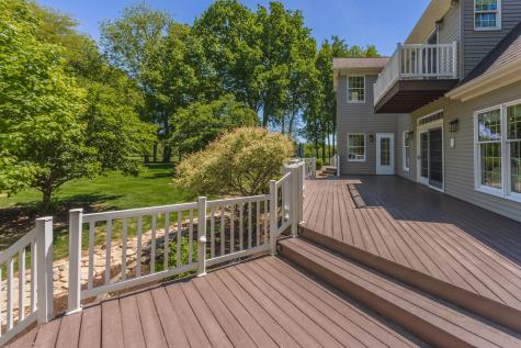 15626 East 910 North Road Bloomington IL 61705