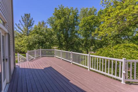15626 East 910 North Road Bloomington IL 61705