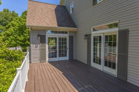 15626 East 910 North Road Bloomington IL 61705