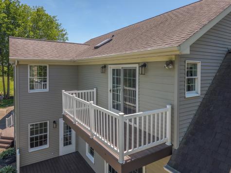 15626 East 910 North Road Bloomington IL 61705