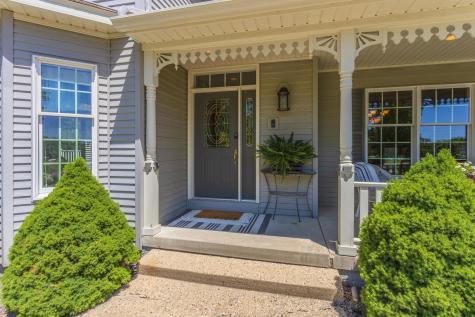 15626 East 910 North Road Bloomington IL 61705