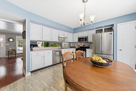 2487 Fox Drive Aurora IL 60506