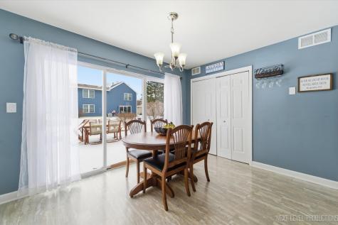 2487 Fox Drive Aurora IL 60506