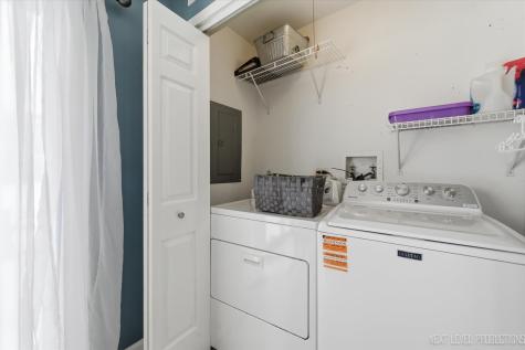 2487 Fox Drive Aurora IL 60506