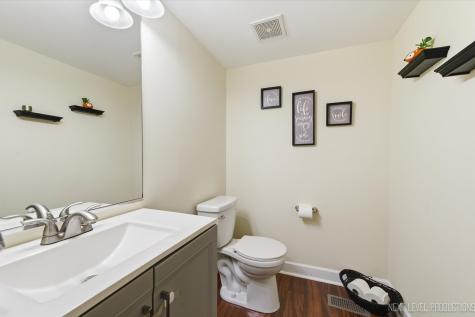 2487 Fox Drive Aurora IL 60506