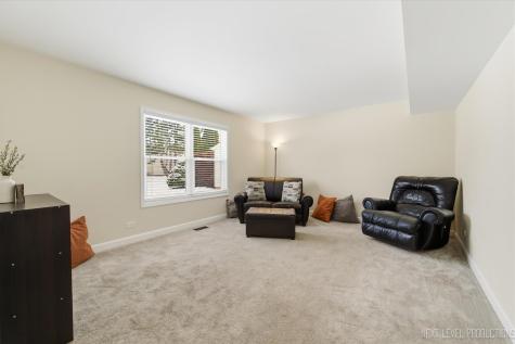 2487 Fox Drive Aurora IL 60506