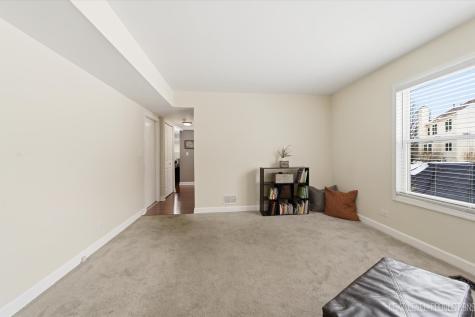 2487 Fox Drive Aurora IL 60506