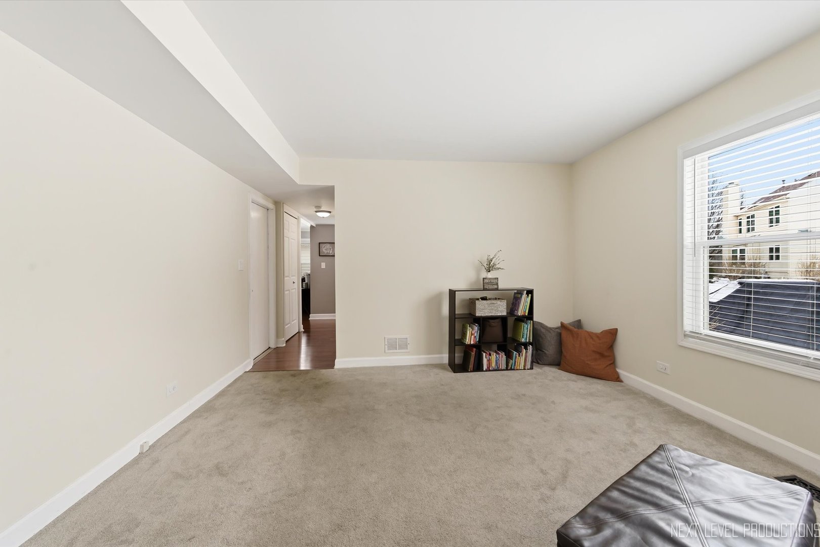 2487 Fox Drive Aurora IL 60506