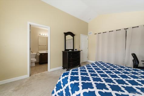 2487 Fox Drive Aurora IL 60506