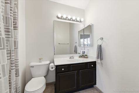 2487 Fox Drive Aurora IL 60506