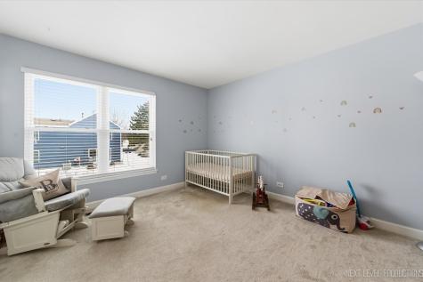 2487 Fox Drive Aurora IL 60506