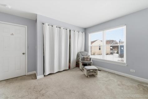 2487 Fox Drive Aurora IL 60506