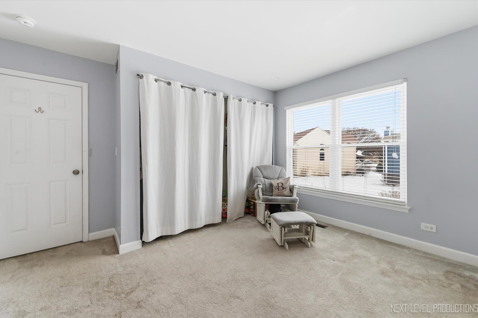 2487 Fox Drive Aurora IL 60506