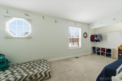 2487 Fox Drive Aurora IL 60506