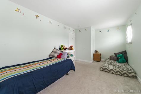 2487 Fox Drive Aurora IL 60506