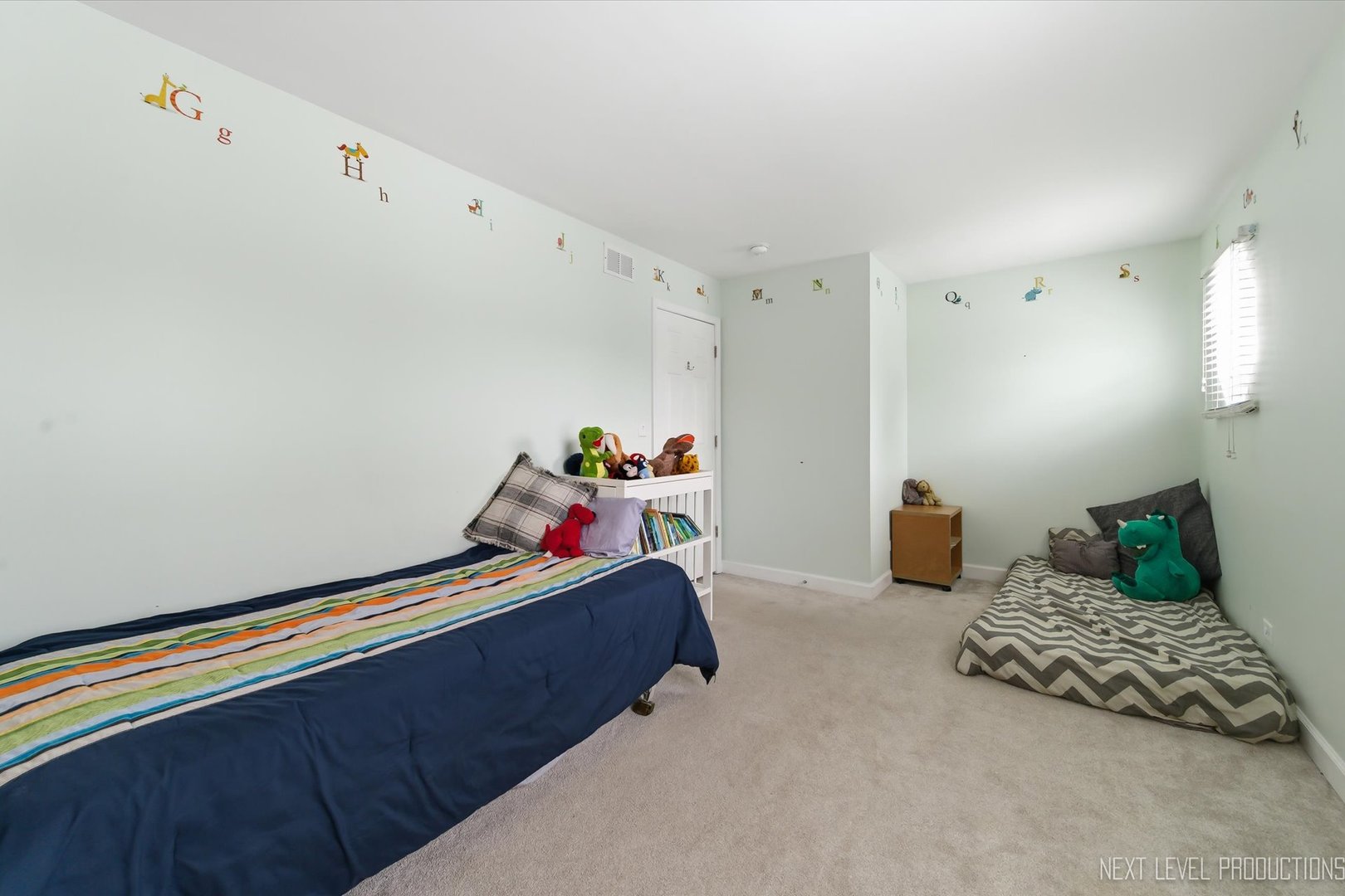2487 Fox Drive Aurora IL 60506