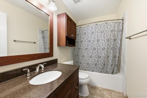 2487 Fox Drive Aurora IL 60506