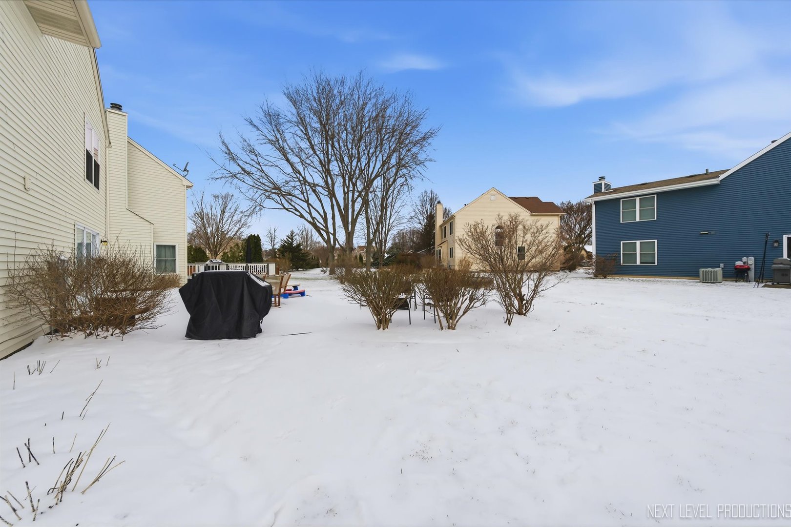 2487 Fox Drive Aurora IL 60506