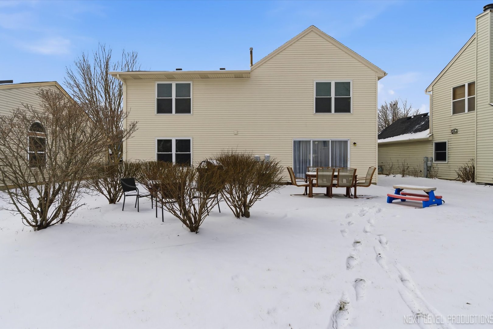 2487 Fox Drive Aurora IL 60506