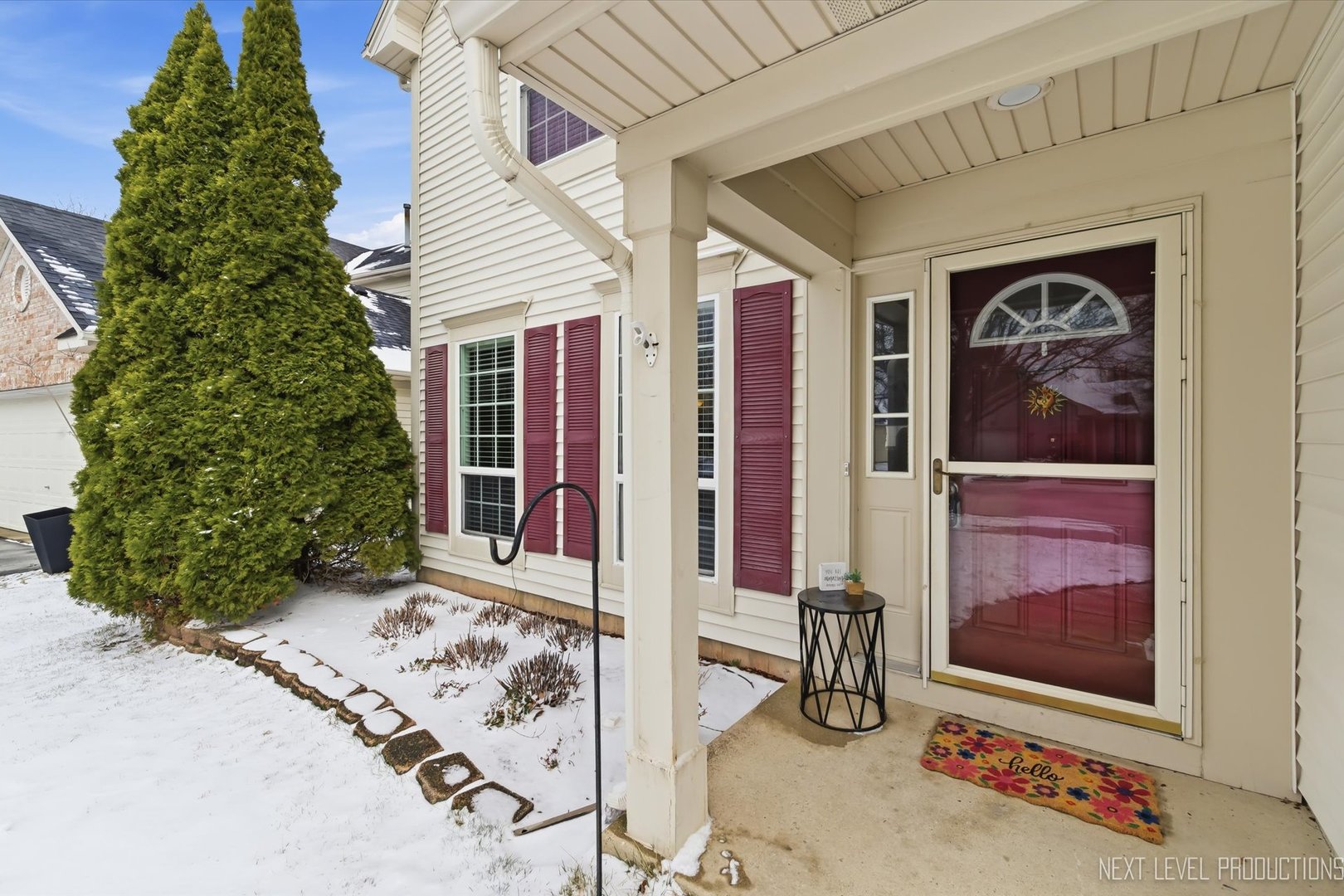 2487 Fox Drive Aurora IL 60506